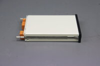 Gossen Metrawatt A1270 DIGEM ff 96 x 24 BK Messger&auml;t Unused OVP