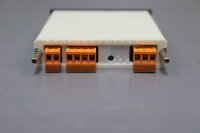 Gossen Metrawatt A1270 DIGEM ff 96 x 24 BK Messger&auml;t Unused OVP