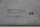 Gossen Metrawatt A1270 DIGEM ff 96 x 24 BK Messger&auml;t Unused OVP