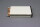Gossen Metrawatt A1270 DIGEM ff 96 x 24 BK Messger&auml;t Unused OVP