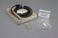 IFM efector100 IG0321 IGA2005-BB0A Induktiver Sensor...