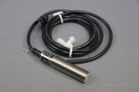 IFM efector100 IG0321 IGA2005-BB0A Induktiver Sensor Unused OVP