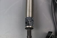 IFM efector100 IG0321 IGA2005-BB0A Induktiver Sensor Unused OVP