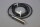 IFM efector100 IG0321 IGA2005-BB0A Induktiver Sensor Unused OVP