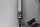 IFM efector100 IG0321 IGA2005-BB0A Induktiver Sensor Unused OVP
