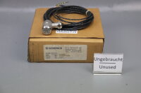 Schenck AS-022 Accelerometer Unused OVP
