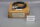 Schenck AS-022 Accelerometer Unused OVP