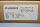Schenck AS-022 Accelerometer Unused OVP