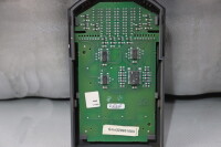 Control Techniques Unidrive Frequenzumrichter UNI4410  480V 96A 45 kW used