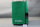 Control Techniques Unidrive Frequenzumrichter UNI4410  480V 96A 45 kW used