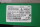 Control Techniques Unidrive Frequenzumrichter UNI4410  480V 96A 45 kW used