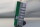 Control Techniques Unidrive Frequenzumrichter UNI4410  480V 96A 45 kW used