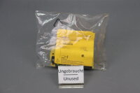 Turck Ni20-CP40-FZ3X2/S100 13441 20mm N&auml;herungsschalter unused