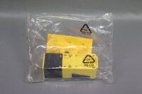 Turck Ni20-CP40-FZ3X2/S100 13441 20mm Näherungsschalter unused