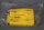 Turck Ni20-CP40-FZ3X2/S100 13441 20mm N&auml;herungsschalter unused