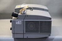 Becker Drehschieber  KVT 3.140 1430 u/min 200 mbar + FCA 112M-4/PHE Motor Used