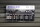 Becker Drehschieber  KVT 3.140 1430 u/min 200 mbar + FCA 112M-4/PHE Motor Used