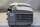 Becker Drehschieber  KVT 3.140 1430 u/min 200 mbar + FCA 112M-4/PHE Motor Used