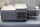 Becker Drehschieber  KVT 3.140 1430 u/min 200 mbar + FCA 112M-4/PHE Motor Used