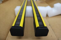 Sick Safety Sensors deTec4 Core + Sender C4C-SA16530A10000 C4C-EA16530A10000 OVP