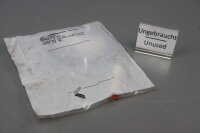 IFM efector100 IG0011 IGA2005-ABOA Induktiver Sensor...