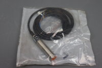 IFM efector100 IG0011 IGA2005-ABOA Induktiver Sensor Unused OVP