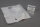 IFM efector100 IG0011 IGA2005-ABOA Induktiver Sensor Unused OVP
