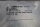 IFM efector100 IG0011 IGA2005-ABOA Induktiver Sensor Unused OVP