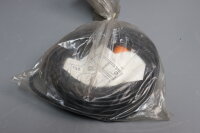 IFM efector IB-3020 LANOG Drei-Leiter-System Unused OVP