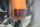 IFM efector IB-3020 LANOG Drei-Leiter-System Unused OVP