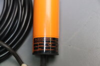 IFM efector IB-3020 LANOG Drei-Leiter-System Unused