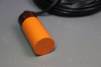 IFM efector IB-3020 LANOG Drei-Leiter-System Unused