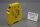 Sick UE48-20S2D2 6024915 Sicherheitsrelais 24V Used