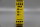 Sick UE48-20S2D2 6024915 Sicherheitsrelais 24V Used
