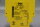 Sick UE48-20S2D2 6024915 Sicherheitsrelais 24V Used