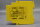 Sick UE48-20S2D2 6024915 Sicherheitsrelais 24V Used