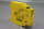Sick UE48-20S2D2 6024915 Sicherheitsrelais 24V Used