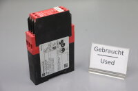 Telemecanique XPS-AL/SerieB Relais XPSAL5110 Used