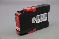 Telemecanique XPS-AL/SerieB Relais XPSAL5110 Used