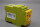 Pilz PZA 30/24VAc 1n/o 2n/c Sicherheitsrelais 774031 24VAC 4,5VA 50-60Hz Used