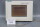 Siemens 6AV6545-0BA15-2AX0 Bediendisplay TP 170A 6AV65450BA152AX0 Used Damaged