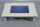Siemens 6AV6545-0BA15-2AX0 Bediendisplay TP 170A 6AV65450BA152AX0 Used Damaged