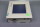 Siemens 6AV6545-0BA15-2AX0 Bediendisplay TP 170A 6AV65450BA152AX0 Used Damaged