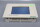 Siemens 6AV6545-0BA15-2AX0 Bediendisplay TP 170A 6AV65450BA152AX0 Used Damaged