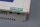 Siemens 6AV6545-0BA15-2AX0 Bediendisplay TP 170A 6AV65450BA152AX0 Used Damaged