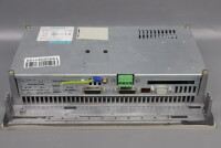 Siemens Operator Panel OP27 6AV3627-1LK00-1AX0  6AV36271LK001AX0 Used