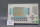 Siemens Operator Panel OP27 6AV3627-1LK00-1AX0  6AV36271LK001AX0 Used