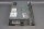 Siemens Operator Panel OP27 6AV3627-1LK00-1AX0  6AV36271LK001AX0 Used