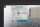 Siemens Operator Panel OP27 6AV3627-1LK00-1AX0  6AV36271LK001AX0 Used