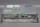 Siemens Operator Panel OP27 6AV3627-1LK00-1AX0  6AV36271LK001AX0 Used